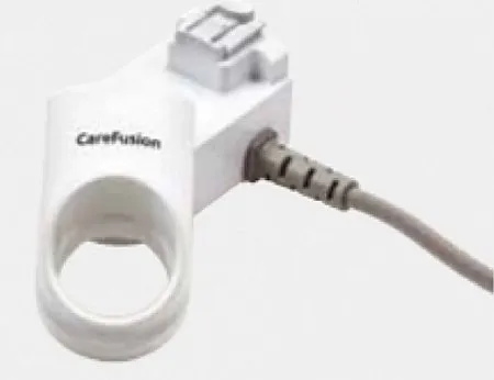 Bd - Carefusion - 5514a - Charging Adapter Carefusion For Sensiclipsurgical Clippers